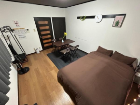 Guest House GENESIS OF FREEDOM INN